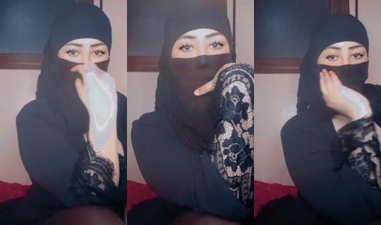 infhjkcc's Live Session — Sep 28, 2026, 8:44 PM