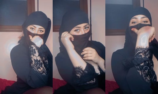 infhjkcc's Live Session — Sep 28, 2026, 9:18 PM