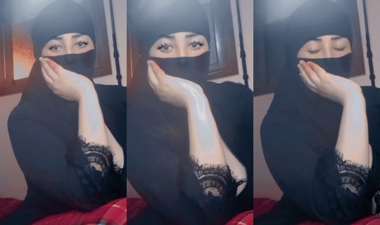 infhjkcc's Live Session — Sep 29, 2026, 10:44 PM