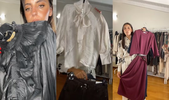 infi_collection_'s Live Session — Sep 10, 2026, 6:01 PM