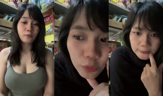 infojoinvaggy's Live Session — Oct 1, 2026, 8:14 AM