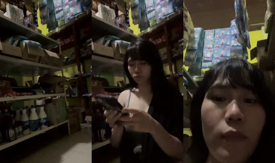 infojoinvaggy's Live Session — Oct 1, 2026, 12:04 PM