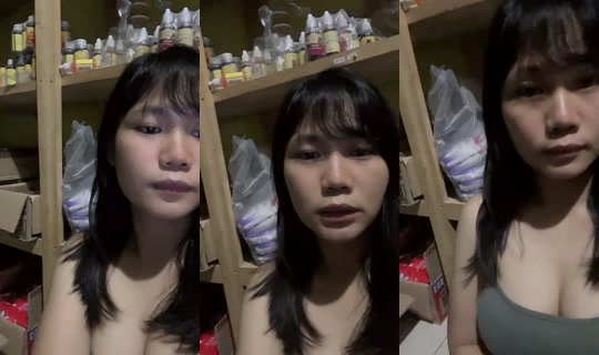 infojoinvaggy's Live Session — Oct 1, 2026, 12:18 PM
