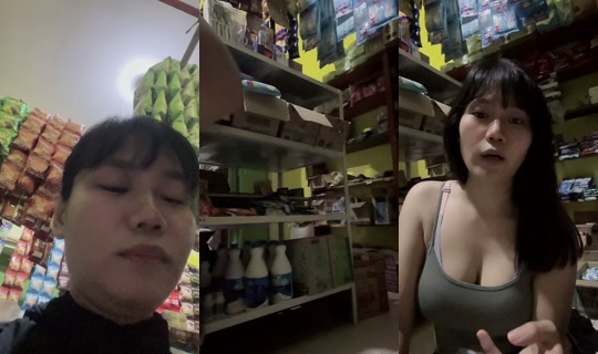 infojoinvaggy's Live Session — Oct 1, 2026, 1:31 PM