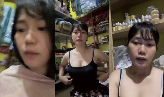 infojoinvaggy's Live Session — Oct 3, 2026, 9:58 AM
