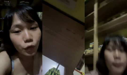 infojoinvaggy's Live Session — Oct 3, 2026, 11:18 AM
