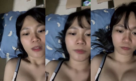 infojoinvaggy's Live Session — Oct 3, 2026, 12:57 PM