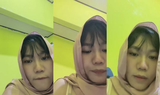 infojoinvaggy's Live Session — Oct 3, 2026, 2:54 PM