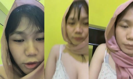 infojoinvaggy's Live Session — Oct 3, 2026, 3:29 PM
