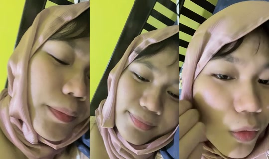 infojoinvaggy's Live Session — Oct 3, 2026, 3:47 PM