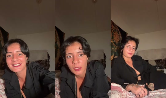 infosbasque64's Live Session — Oct 12, 2026, 6:34 PM