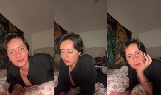 infosbasque64's Live Session — Oct 12, 2026, 9:09 PM