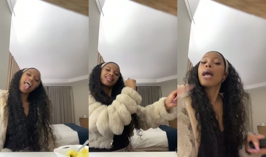 inga.sigenu's Live Session — Jul 23, 2026, 9:29 PM