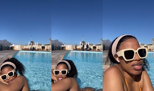 inga.sigenu's Live Session — Jul 24, 2026, 10:37 AM