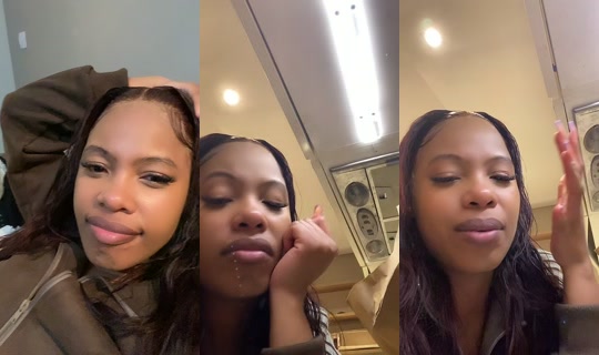 inga.sigenu's Live Session — Jul 26, 2026, 10:52 PM