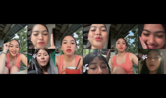 inggiterakaneng1's Live Session — Oct 7, 2026, 9:17 AM