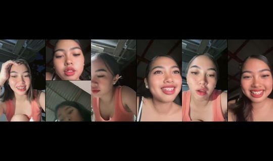 inggiterakaneng1's Live Session — Oct 7, 2026, 10:07 AM
