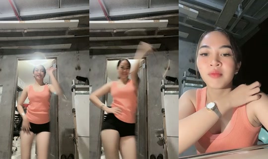 inggiterakaneng1's Live Session — Oct 7, 2026, 11:28 AM