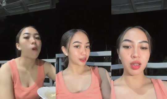 inggiterakaneng1's Live Session — Oct 7, 2026, 11:57 AM