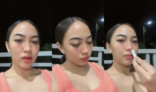 inggiterakaneng1's Live Session — Oct 7, 2026, 12:21 PM