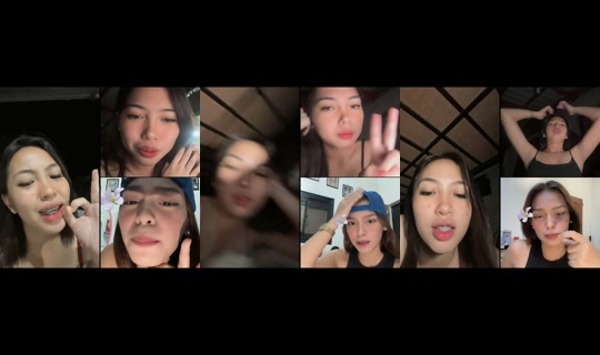 inggiterakaneng1's Live Session — Oct 8, 2026, 12:25 PM