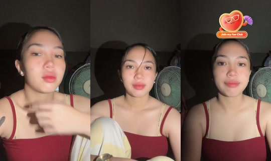 inggiterakaneng1's Live Session — Oct 8, 2026, 6:05 PM