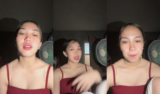 inggiterakaneng1's Live Session — Oct 8, 2026, 6:56 PM