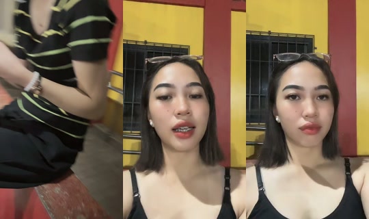 inggiterakaneng1's Live Session — Oct 9, 2026, 12:51 PM