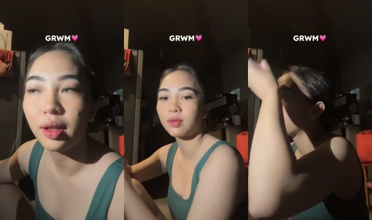 inggiterakaneng1's Live Session — Oct 9, 2026, 8:06 PM
