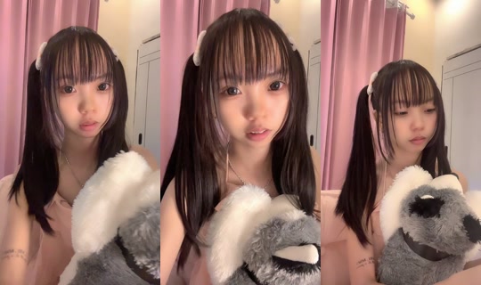 inggrdaylstr's Live Session — Sep 11, 2026, 5:22 PM