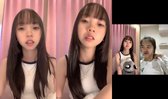 inggrdaylstr's Live Session — Sep 12, 2026, 4:38 PM