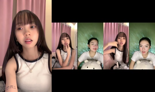 inggrdaylstr's Live Session — Sep 12, 2026, 5:24 PM