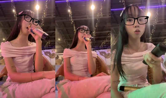inggrdaylstr's Live Session — Sep 16, 2026, 1:43 PM