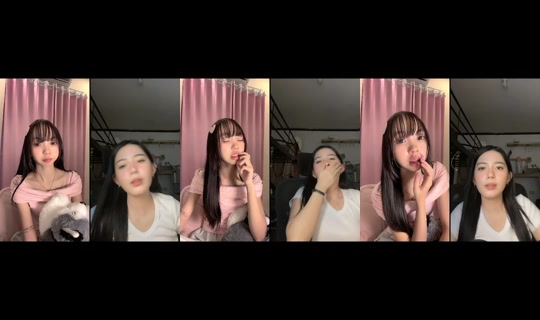 inggrdaylstr's Live Session — Sep 16, 2026, 4:30 PM