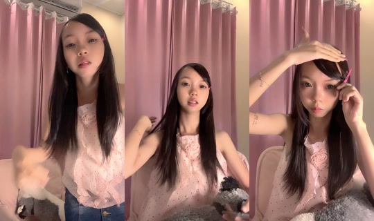 inggrdaylstr's Live Session — Sep 17, 2026, 2:42 PM