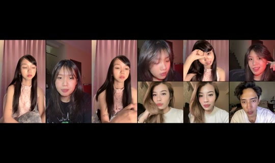 inggrdaylstr's Live Session — Sep 17, 2026, 4:53 PM
