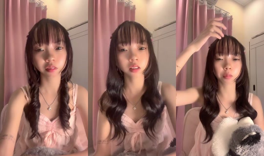 inggrdaylstr's Live Session — Sep 18, 2026, 4:02 PM