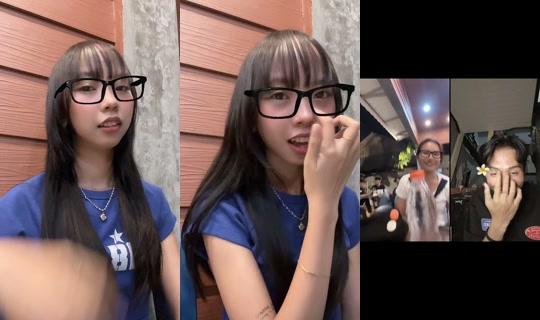 inggrdaylstr's Live Session — Sep 19, 2026, 2:29 PM