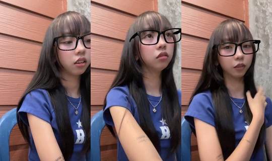 inggrdaylstr's Live Session — Sep 19, 2026, 3:01 PM