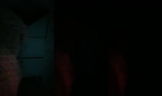 inggritangraini1's Live Session — Aug 1, 2026, 10:53 AM