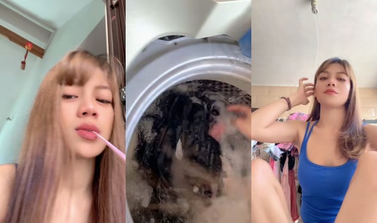 inggritangraini1's Live Session — Aug 2, 2026, 12:53 AM