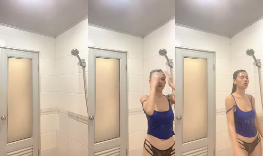 inggritangraini1's Live Session — Aug 2, 2026, 5:47 AM