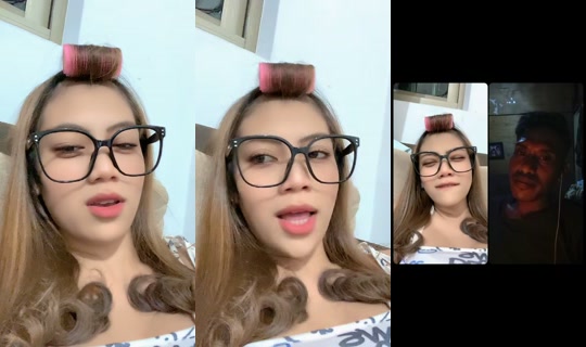 inggritangraini1's Live Session — Aug 2, 2026, 1:11 PM