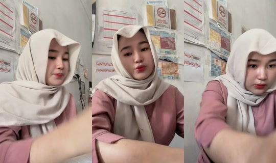 ingkainaku_'s Live Session — Jul 24, 2026, 12:54 AM