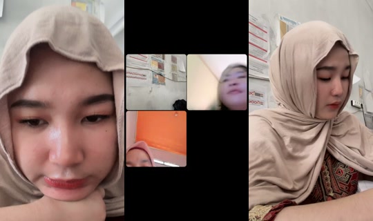 ingkainaku_'s Live Session — Jul 30, 2026, 1:31 AM