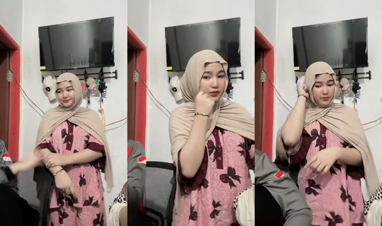 ingkainaku_'s Live Session — Jul 30, 2026, 1:08 PM