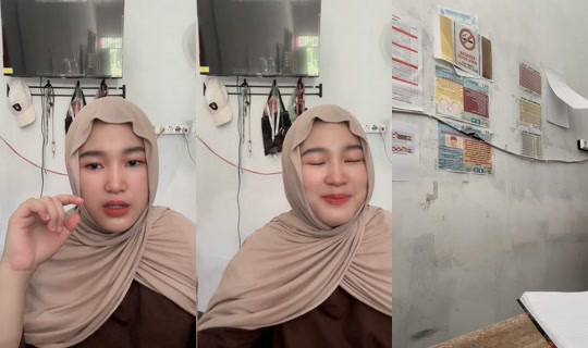 ingkainaku_'s Live Session — Jul 31, 2026, 2:41 AM