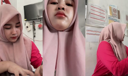 ingkainaku_'s Live Session — Aug 1, 2026, 1:59 AM