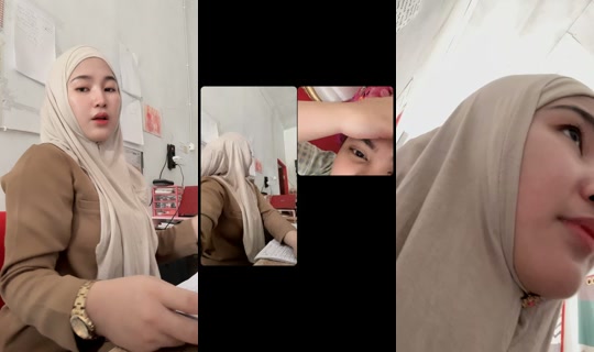 ingkainaku_'s Live Session — Oct 5, 2026, 3:31 AM