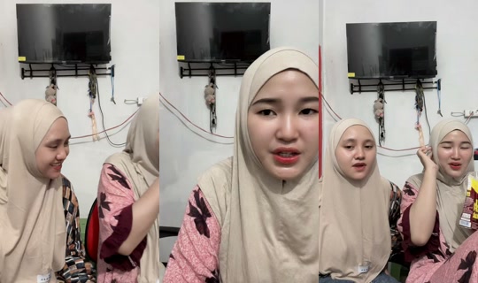 ingkainaku_'s Live Session — Oct 5, 2026, 11:26 AM